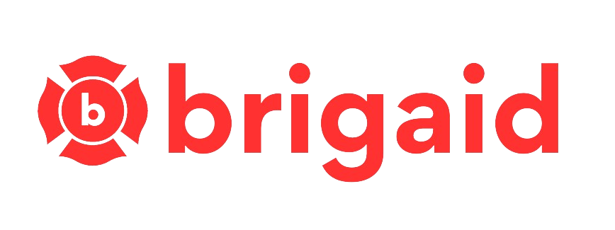 brigaid